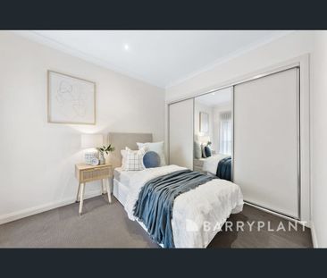 1/65 Arthur Street, St Albans, Vic 3021 - Photo 4