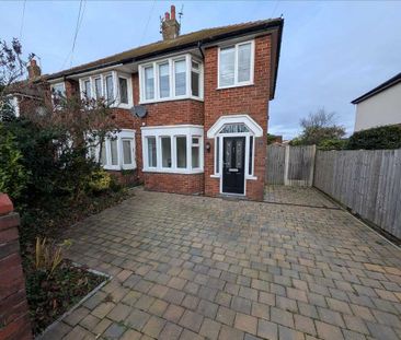 3 bedroom house to rent - Photo 4