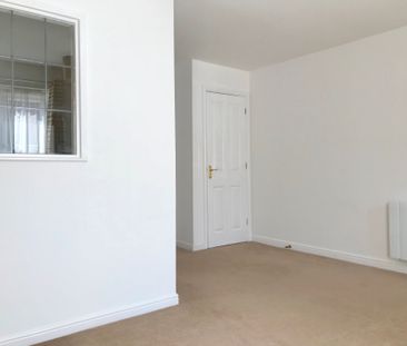 1 bedroom apartment to rent Hamble - Photo 3