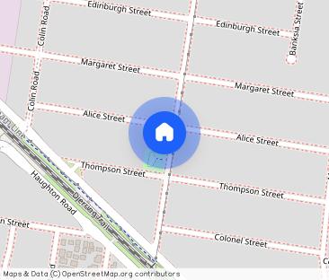 38A Alice Street, Clayton - Photo 1