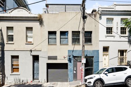 4/226 Moor Street, Fitzroy VIC 3065 - Photo 4