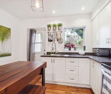 Appartement - 6680 19e Avenue - Photo 6