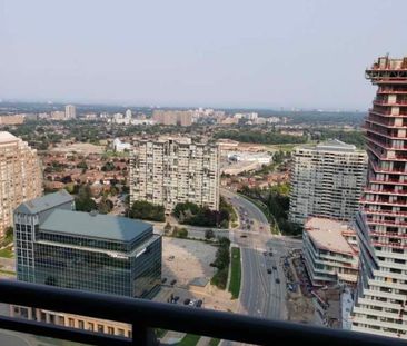 For Lease - 510 Curran Place Unit# 3110, Mississauga, Ontario - Photo 1