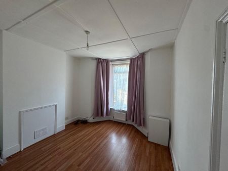 2 bedroom house to rent - Photo 5