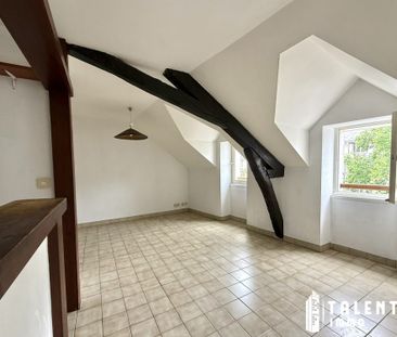 Location Appartement 2 pièces 32m² NANTES 44000 - Photo 6