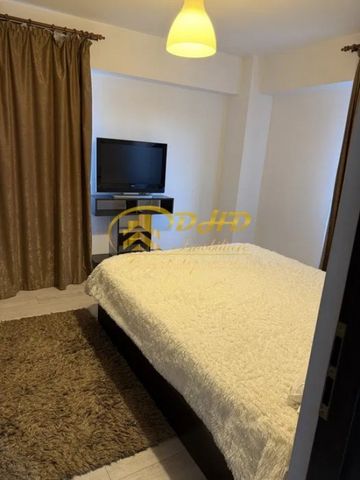 Apartament 2 camere - zona Palas - Photo 5