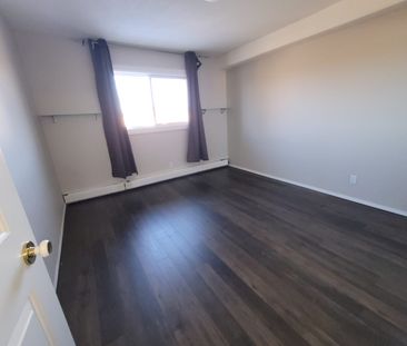 1 Bedroom Apartment w/ In-Suite Laundry!!! - Photo 2