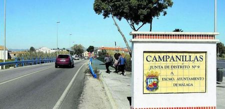 Alquiler de piso en Campanillas - Photo 5