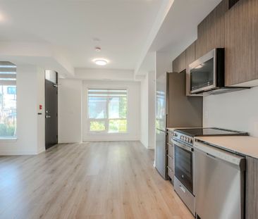 For Lease - 35-861 Sheppard Avenue Unit# Mainfloor, Toronto, Ontario - Photo 3