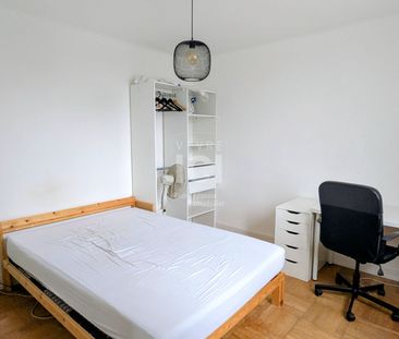 Location Maison 1 pièce 10m² - Photo 2