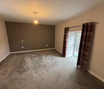 4 bedroom bungalow to rent - Photo 6