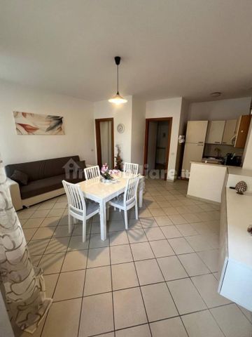 Bilocale via Bartolomeo Colleoni, Civitanova Nord, San Gabriele, Fontespina, Civitanova Marche - Photo 3