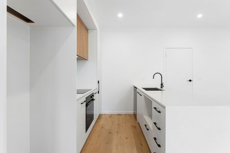 4 Casuarina Way, Preston VIC 3072 - Townhouse For Rent | Domain - Photo 5