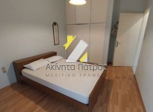 Διαμέρισμα για ενοικίαση - Πάτρα, - Photo 2