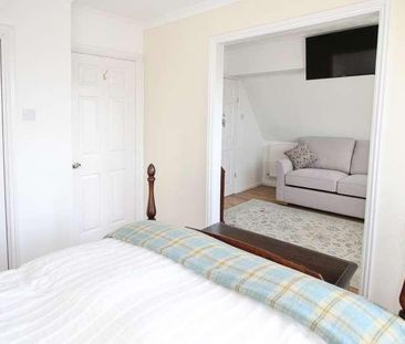 Ash Lane, Down Hatherley, Gloucester, GL2 - Photo 3