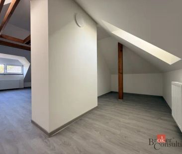 Pronájem bytu 1+kk 59 m - Fotografie 5