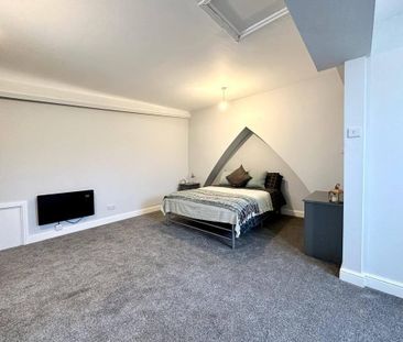 4 bedroom house share to rent - Photo 6