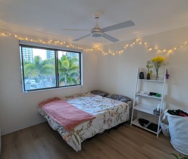 Main Beach - Photo 3