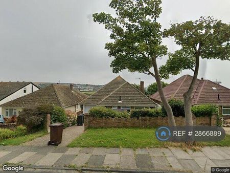 3 bedroom bungalow to rent - Photo 3