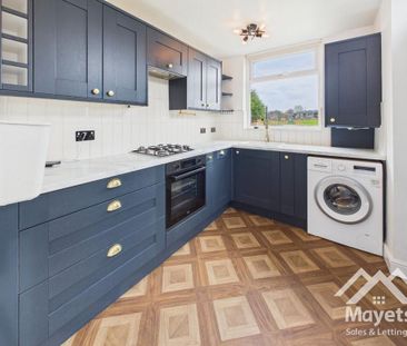 3 bedroom semi-detached house to rent - Photo 4