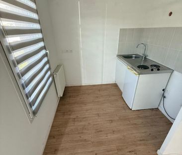 Appartement 2 pièces à Douai - Photo 2