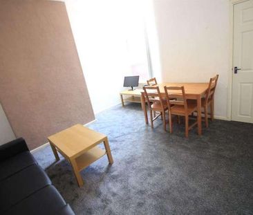 Mackenzie Road, Salford, M7 - Photo 1