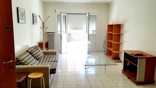 Διαμέρισμα για ενοικίαση - Πάτρα, - Φωτογραφία 1