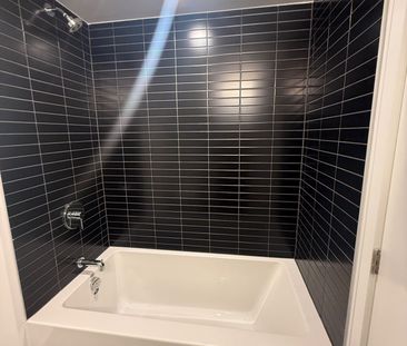 For Lease - 3009 Novar Road Unit# 1321, Mississauga, Ontario - Photo 5