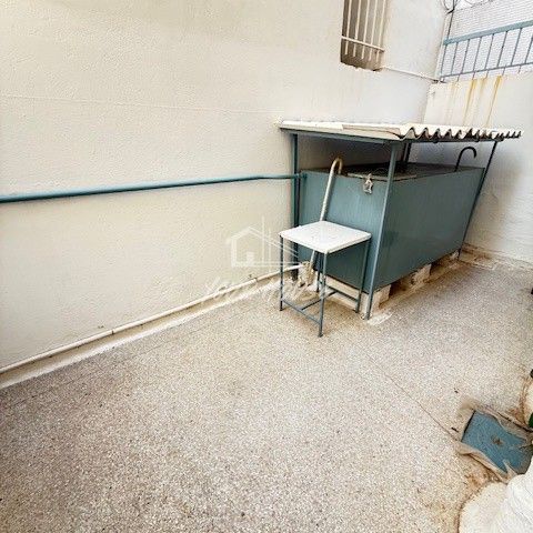 Διαμέρισμα 55 τ.μ. προς ενοικίαση - Photo 1