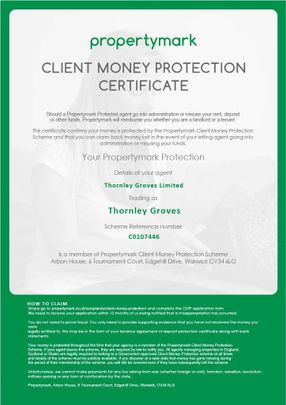 3 bedroom semi-detached house to rent - Photo 1