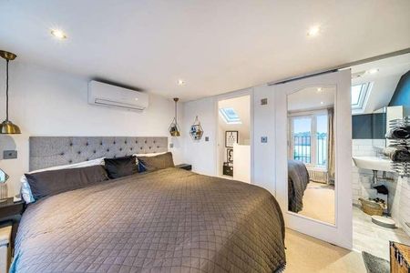 Sycamore Grove, New Malden, KT3 - Photo 5