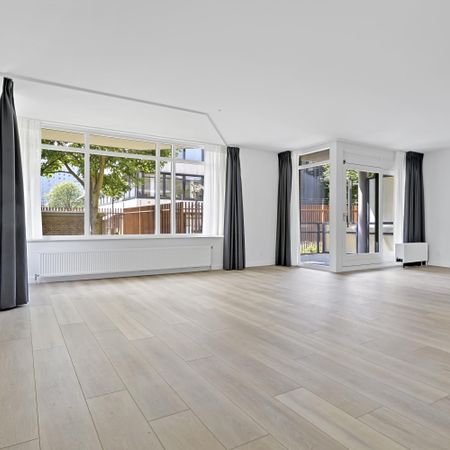 Jan Willem Frisohof 8, 's-gravenhage - Foto 3