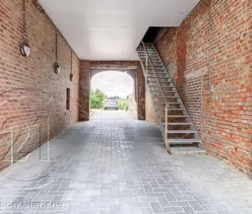 Appartement - Foto 4