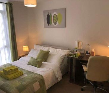 Marlow Court, The Grove, Finchley, N3 - Photo 6