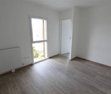 Appartement 2 pièces - - Photo 2