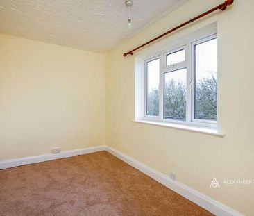 Brackley Lane, Calvert, Buckingham, MK18 - Photo 3