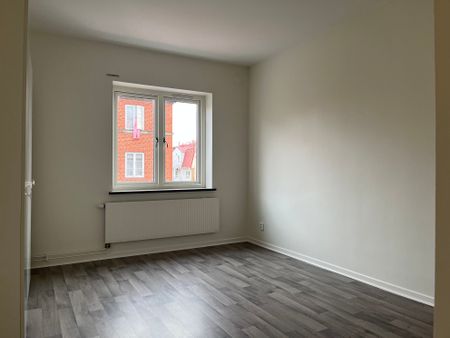 Viktoriagatan 4 - Photo 4