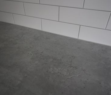 Von Troils väg 6, Kryddgården - Foto 4