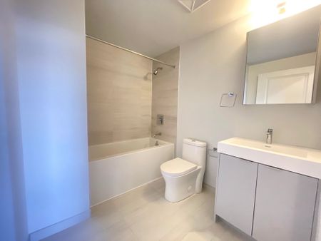For Lease - 2920 Highway 7 Road Unit# 1105, Vaughan, Ontario - Photo 4