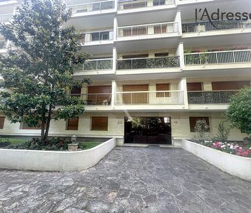 Location appartement 1 pièce, 19.00m², Neuilly-sur-Seine - Photo 4