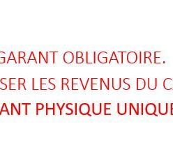 Appartement 3 pièces - 53m² - Photo 2