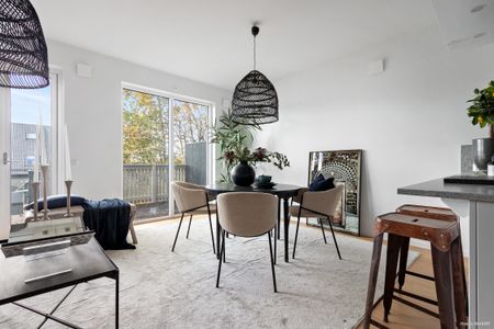 Klintvägen, Tyresö - Foto 4