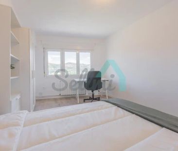 Piso de alquiler en Fuertes Acevedo, Buenavista - Foto 4