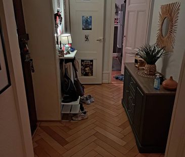 Appartement 4.5 pièces - Foto 1