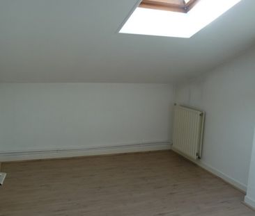 APPARTEMENT T5 A LOUER - Photo 2