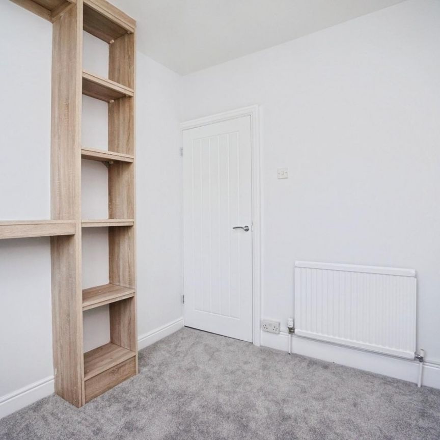 3 bedroom House To Let - Photo 1