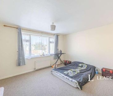 Nelson Avenue, Portsmouth, PO2 - Photo 6