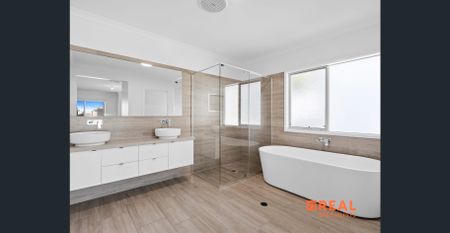 Banzai Street Retreat just Steps to the Ocean - Photo 3