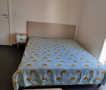Appartement te huur - Photo 2