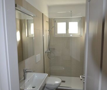 Wohnung sucht Single - Foto 4